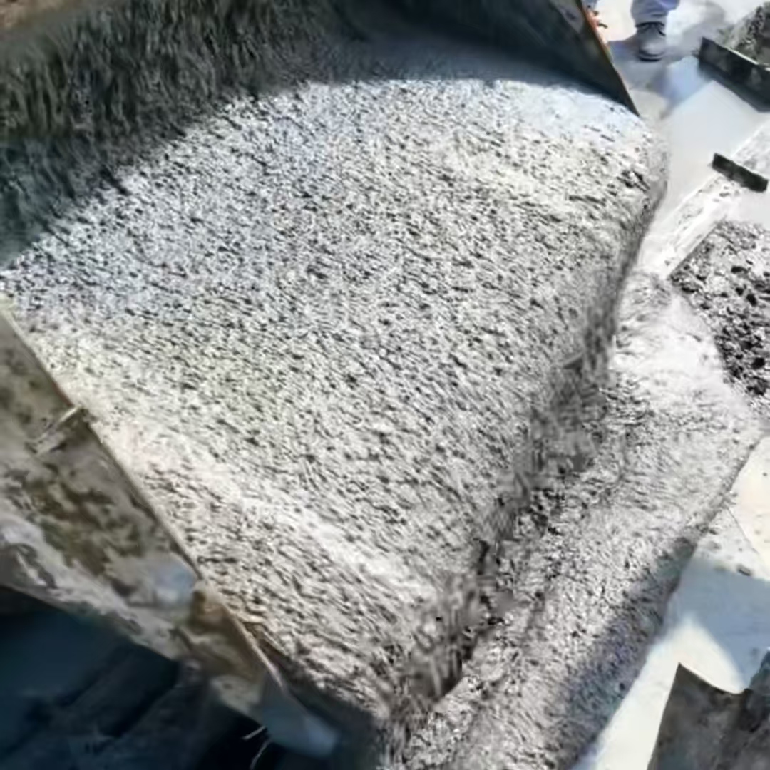 庄浪桥梁伸缩缝快速抢修砂浆