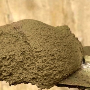 庄浪RC聚合物加固砂浆