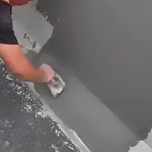 庄浪GB50728一级聚合物改性水泥砂浆