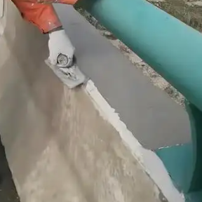 庄浪丙烯酸酯共聚乳液水泥砂浆